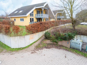 Ferienhaus in toller Lage